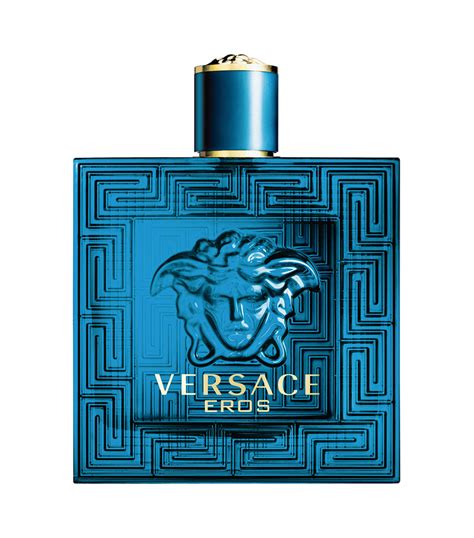 versace eros comentarios|eros Versace precio.